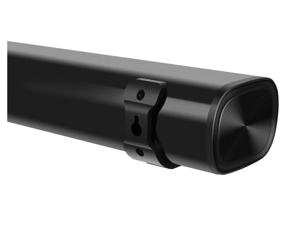 Саундбар SVEN SB-2200D Черный