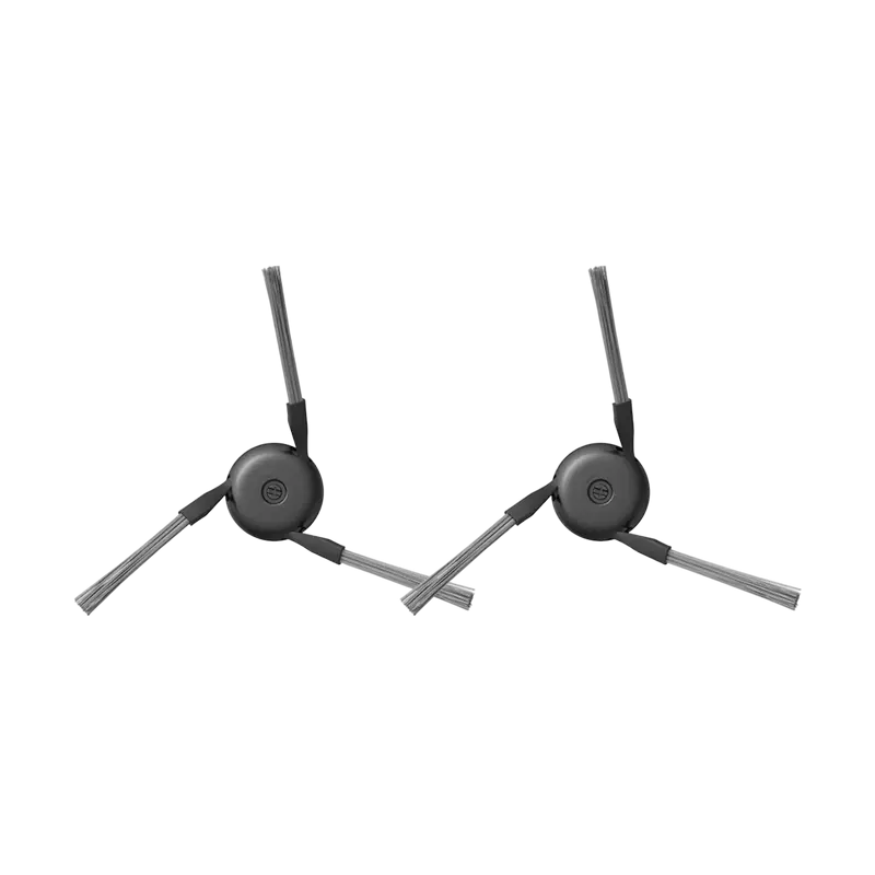 Набор аксессуаров для пылесоса Dreame RAK64