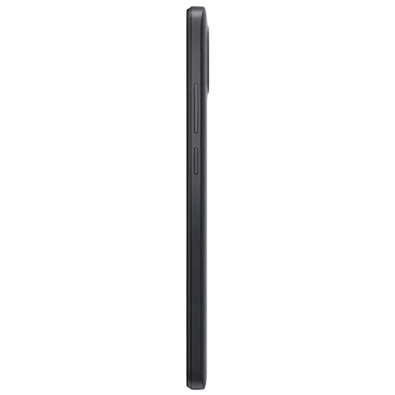 Смартфон Xiaomi Redmi A1, 2 ГБ / 32ГБ