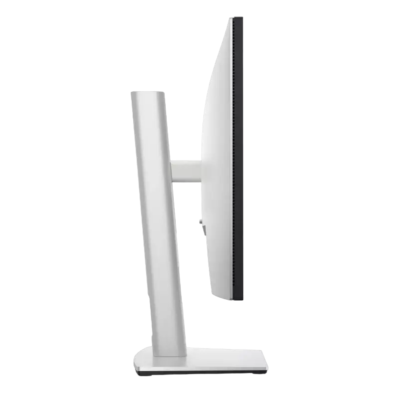 Монитор DELL U2422HE Серебристый