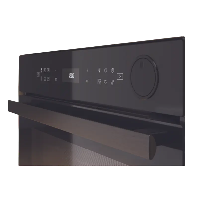 Электрический духовой шкаф Whirlpool AKZ9S 8260 FB Черный