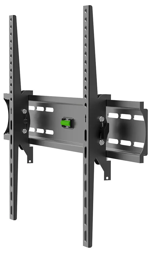 Кронштейн для телевизора CHARMOUNT CT-PLB-E804