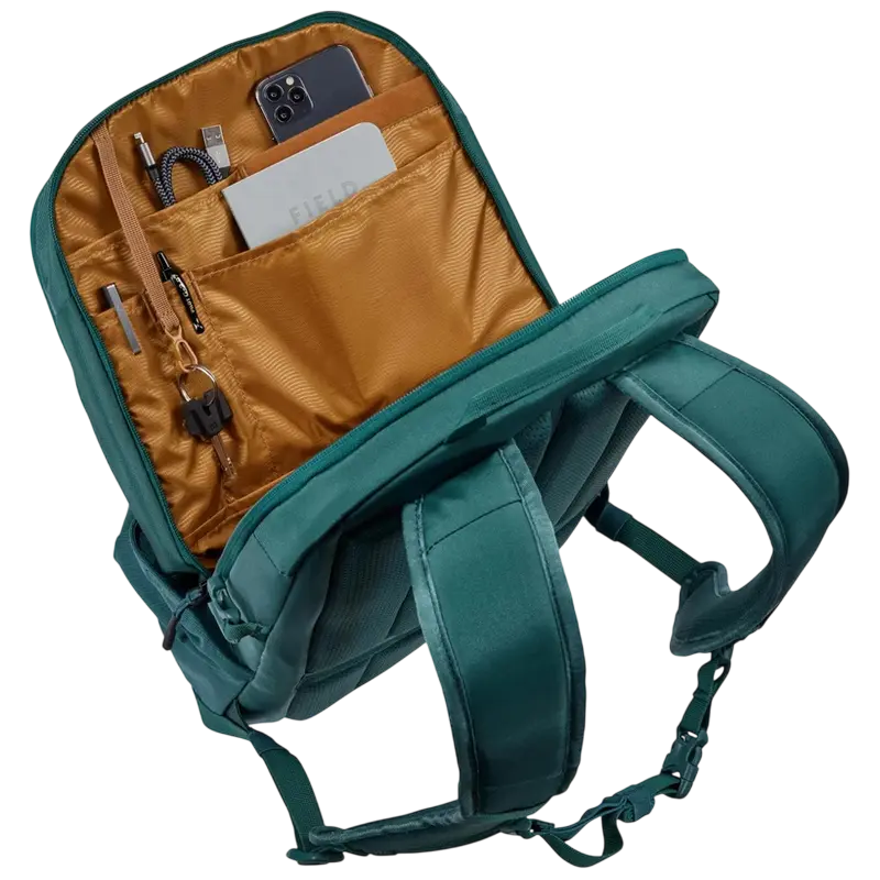 Рюкзак для ноутбука THULE EnRoute Mallard Green