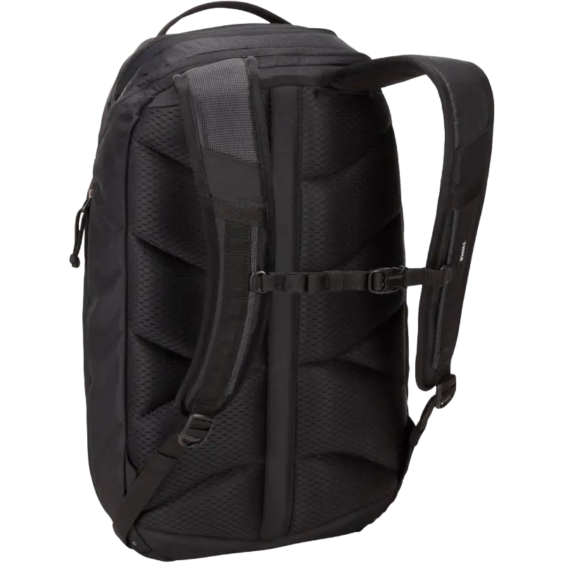 Рюкзак для ноутбука THULE EnRoute Чёрный