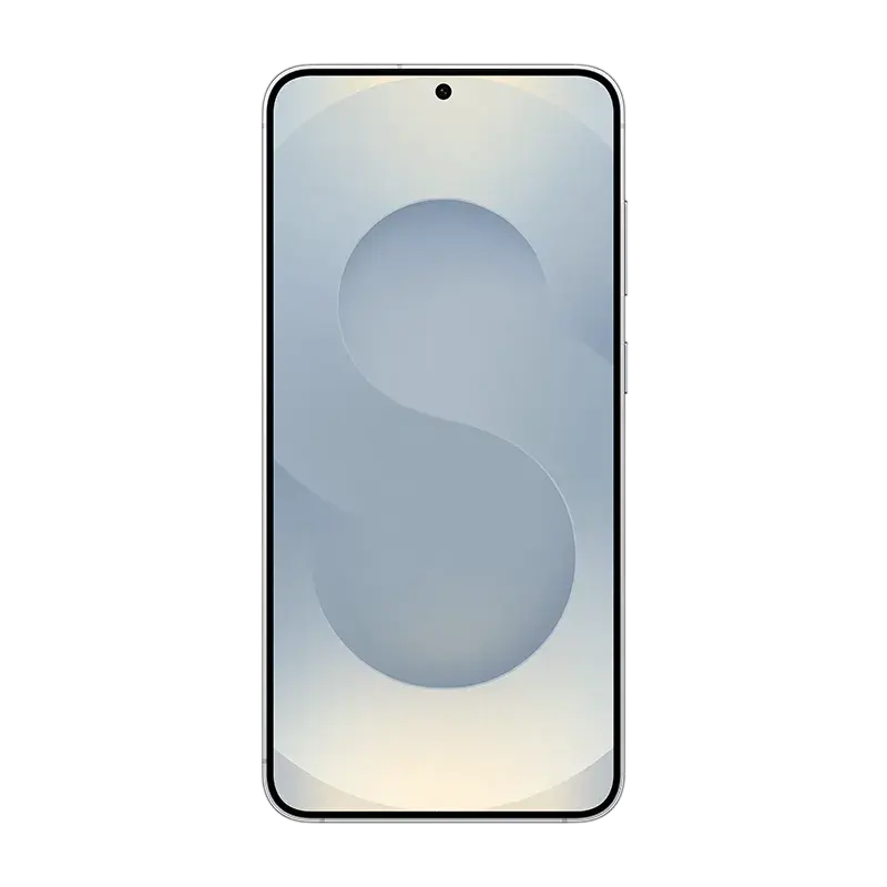Смартфон Samsung Galaxy S25+, 12 ГБ / 512ГБ