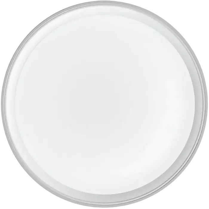 Потолочный светильник AQARA Ceiling Light T1M