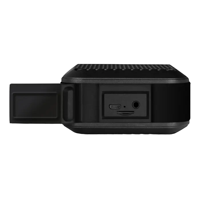 Портативная колонка SVEN PS- 88 Чёрный