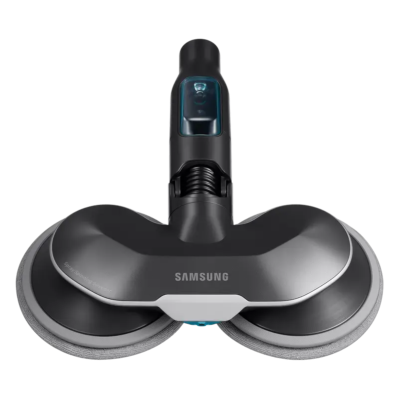 Aspirator Vertical Samsung VS28C9787QK/UK Negru