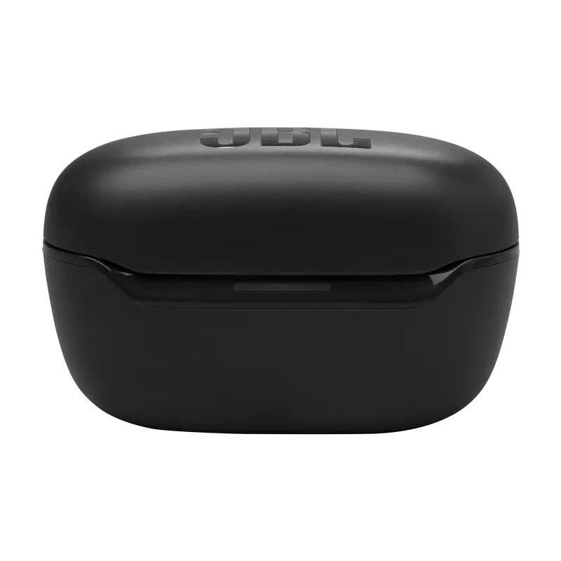 Căști JBL Endurance Race 2 Negru