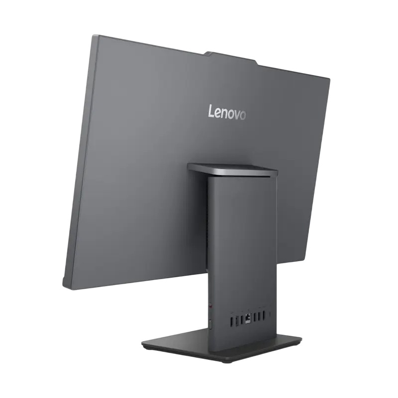 Моноблок Lenovo ThinkCentre neo 50a Gen 5 16 ГБ 512GB