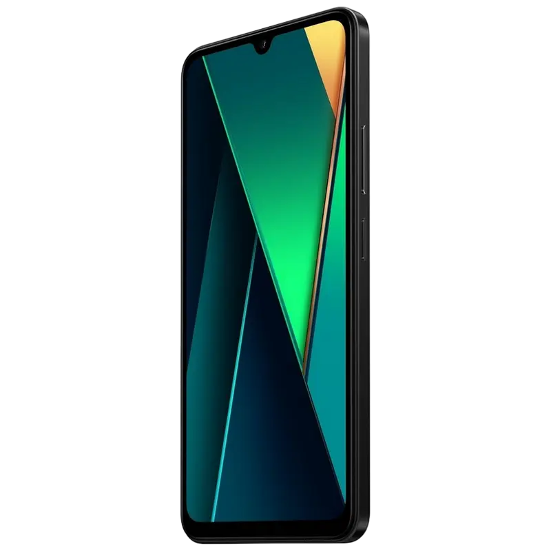 Смартфон Xiaomi Poco C75, 6 ГБ / 128ГБ