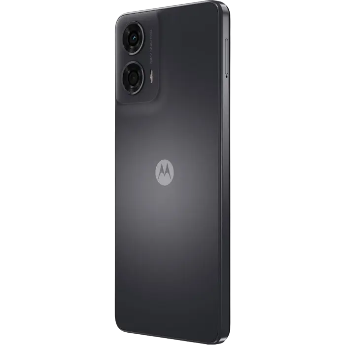 Смартфон Motorola Moto G24, 4 ГБ / 128ГБ
