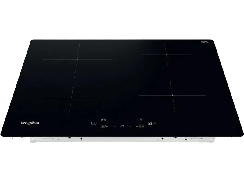 Индукционная варочная панель Whirlpool WS Q7360 NE Черный