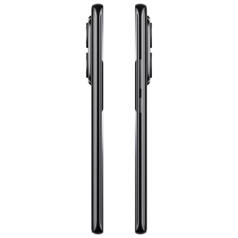 Смартфон Xiaomi Redmi Note 14 Pro, 8 ГБ / 256ГБ