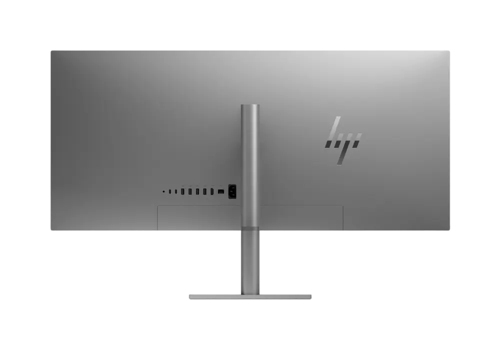 Моноблок HP ENVY 34 32 ГБ 1000GB