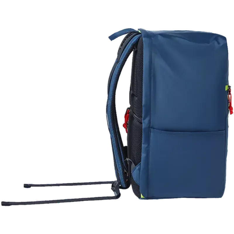 Рюкзак для ноутбука Canyon CSZ-02 Темно-синии