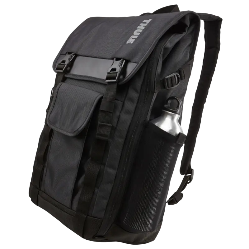 Повседневный рюкзак THULE Subterra Тёмно-серый