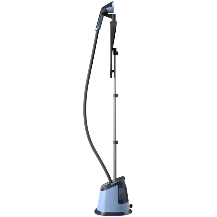 Стационарный отпариватель Philips STE3150/20 Синий