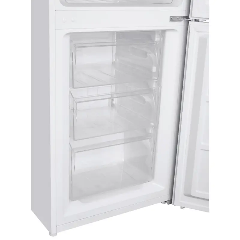 Холодильник Candy CCH1T518DW Белый