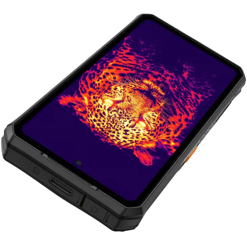 Смартфон Ulefone Armor 28 Ultra, 16 ГБ / 1024ГБ