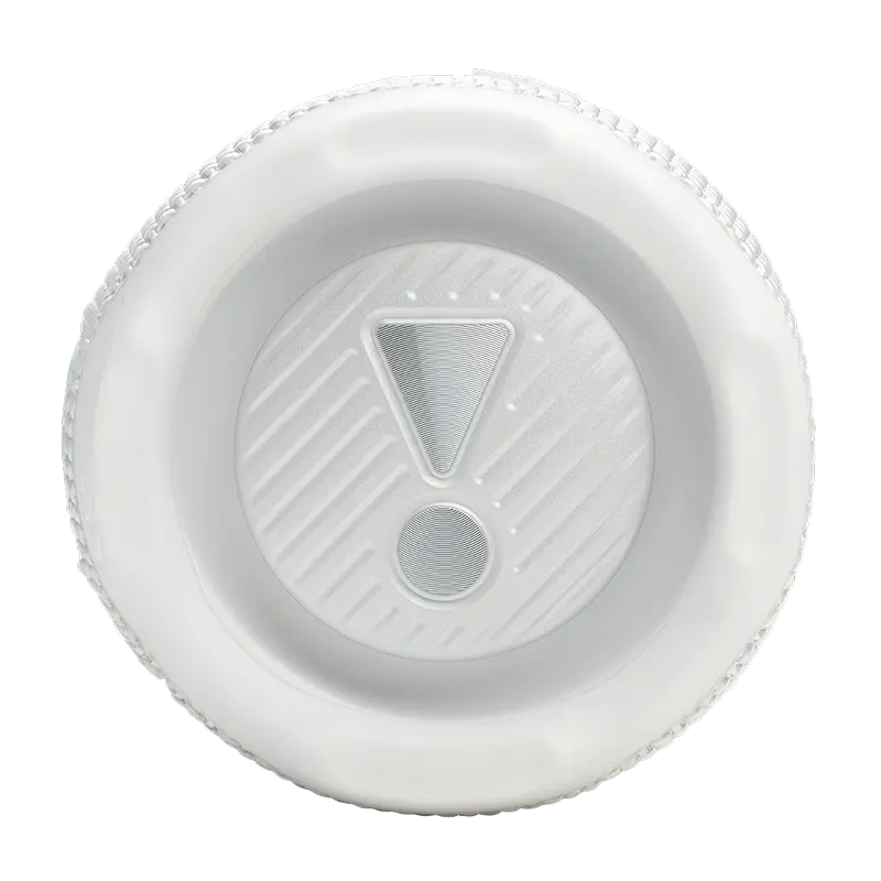 Портативная колонка JBL Flip 7 Белый