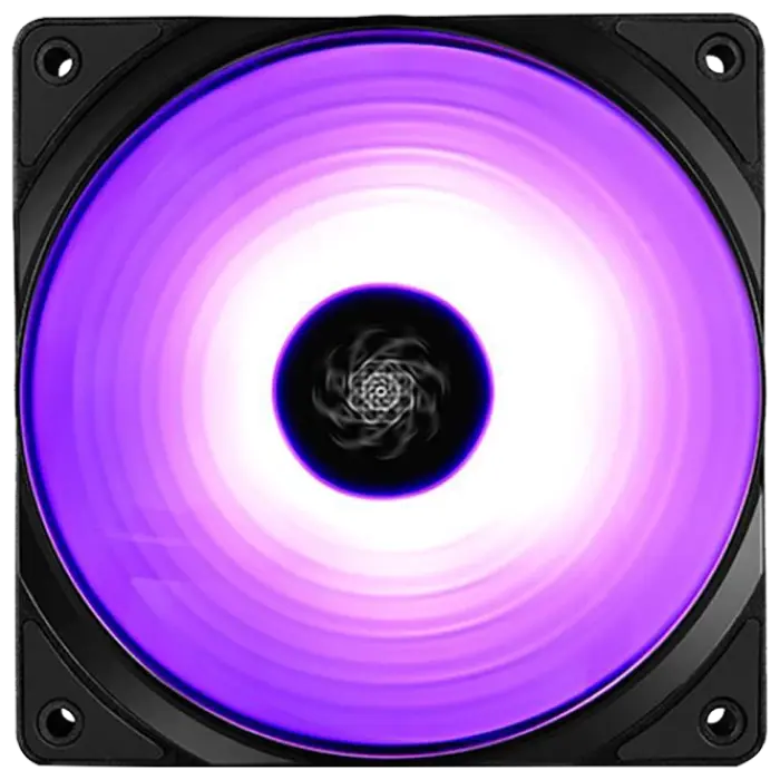 Вентилятор для ПК Deepcool CF 120 120 мм