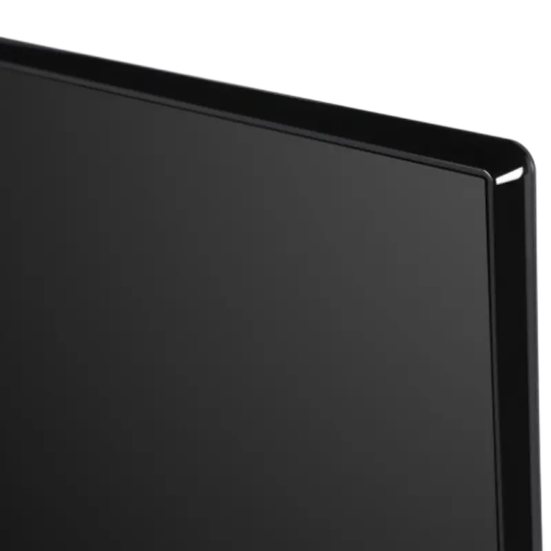 55" LED SMART Телевизор Toshiba 55UV1563DG Черный