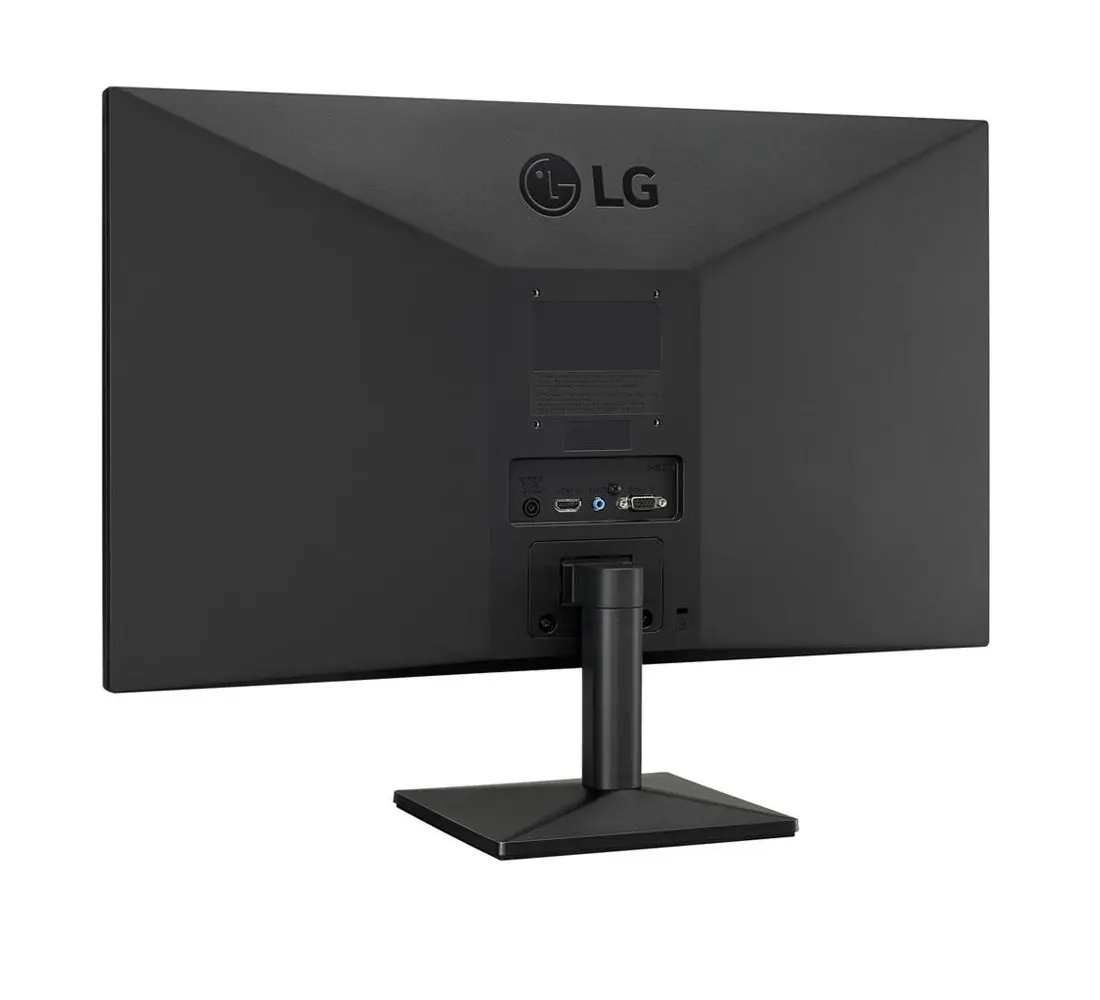 LG 24MK430H-B