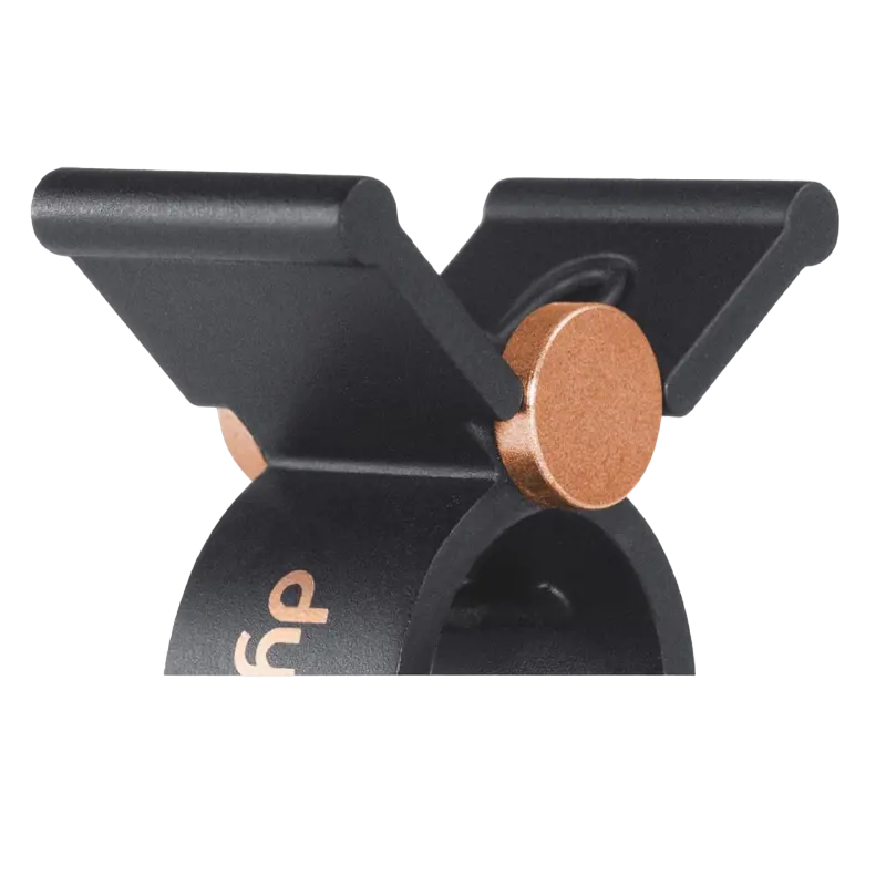 Фен, Стайлер Dyson 973267-01