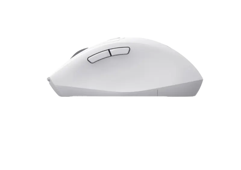 Беcпроводная мышь Havit MS61WB Беспроводное Белый