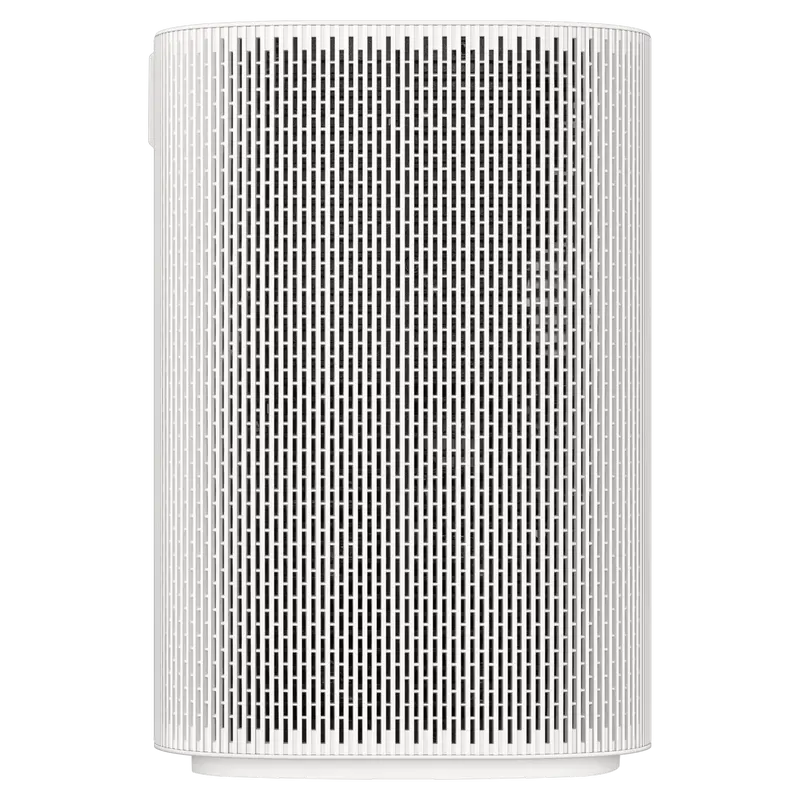 Лазерный проектор Samsung The Premiere SP-LPF5DSAXXUA DLP Белый