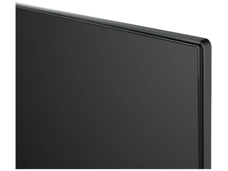 65" QLED SMART TV Toshiba 65QG5E63DG Negru