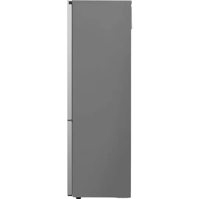 Frigider LG GBV3200DPY Argintiu