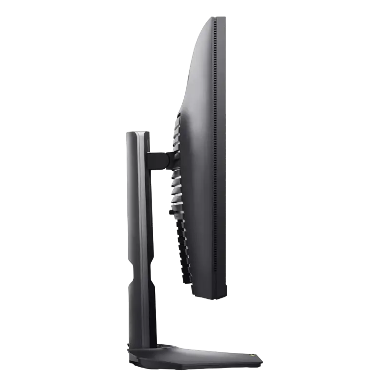 Monitor Gaming DELL G2722HS Negru