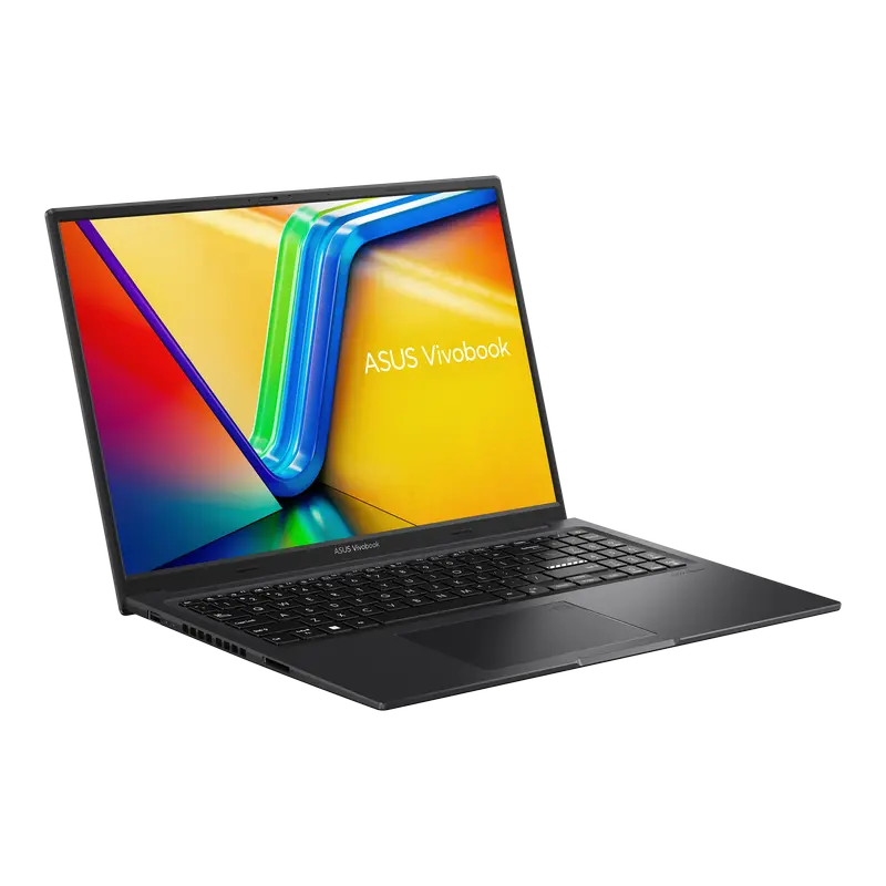 Ноутбук ASUS Vivobook 16X K3605VC Indie Black