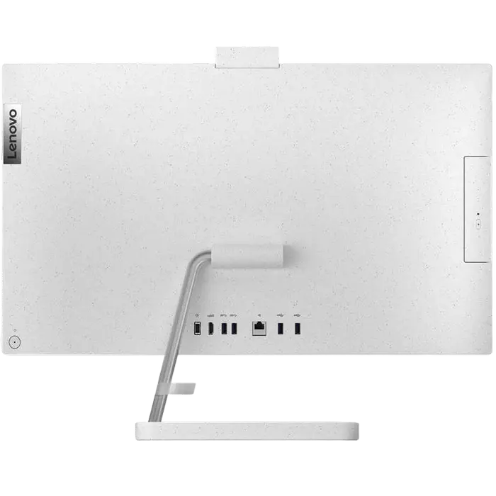 Моноблок Lenovo IdeaCentre 3 27IAP7 8 ГБ 512GB