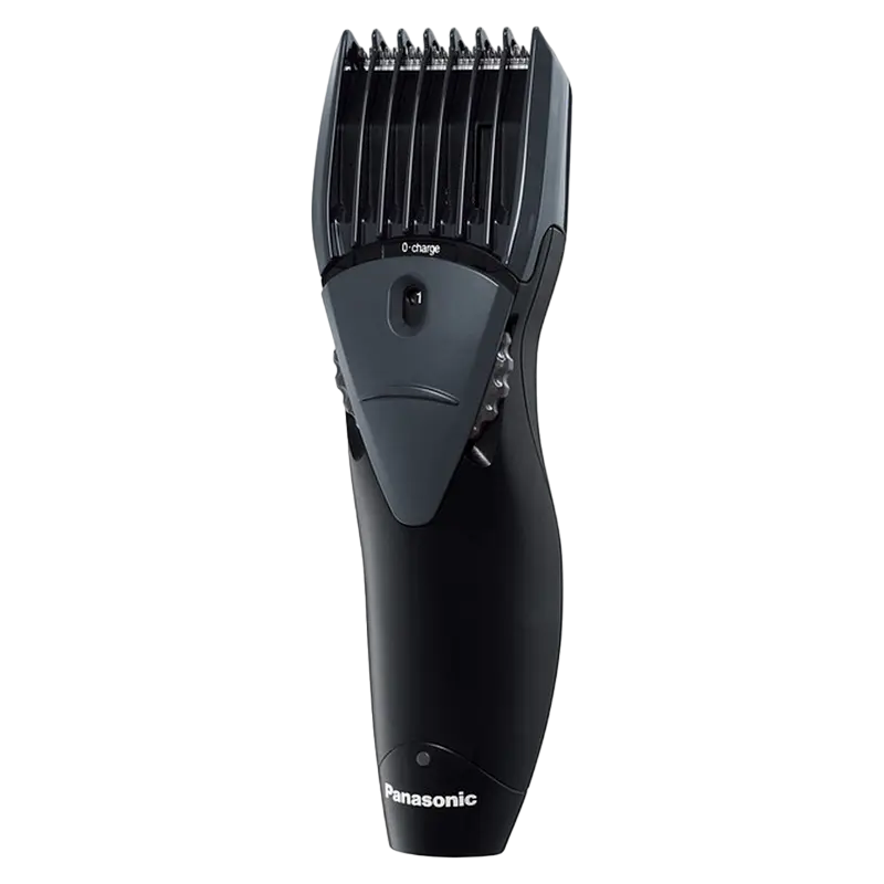 Мужской Триммер Panasonic ER-GB36-K520 Чёрный
