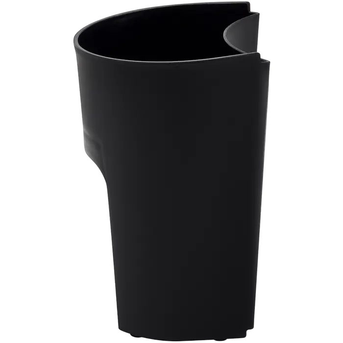 Соковыжималка Polaris PEA0934A Черный