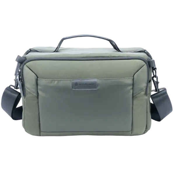 Vanguard VEO SELECT 35