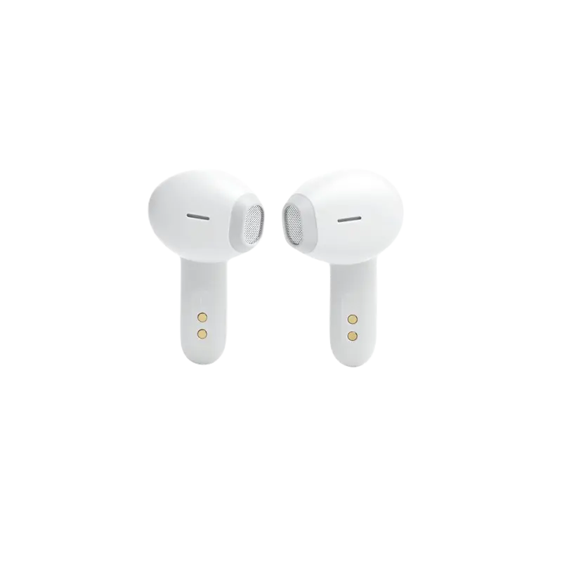 Căști JBL Wave 300TWS Alb