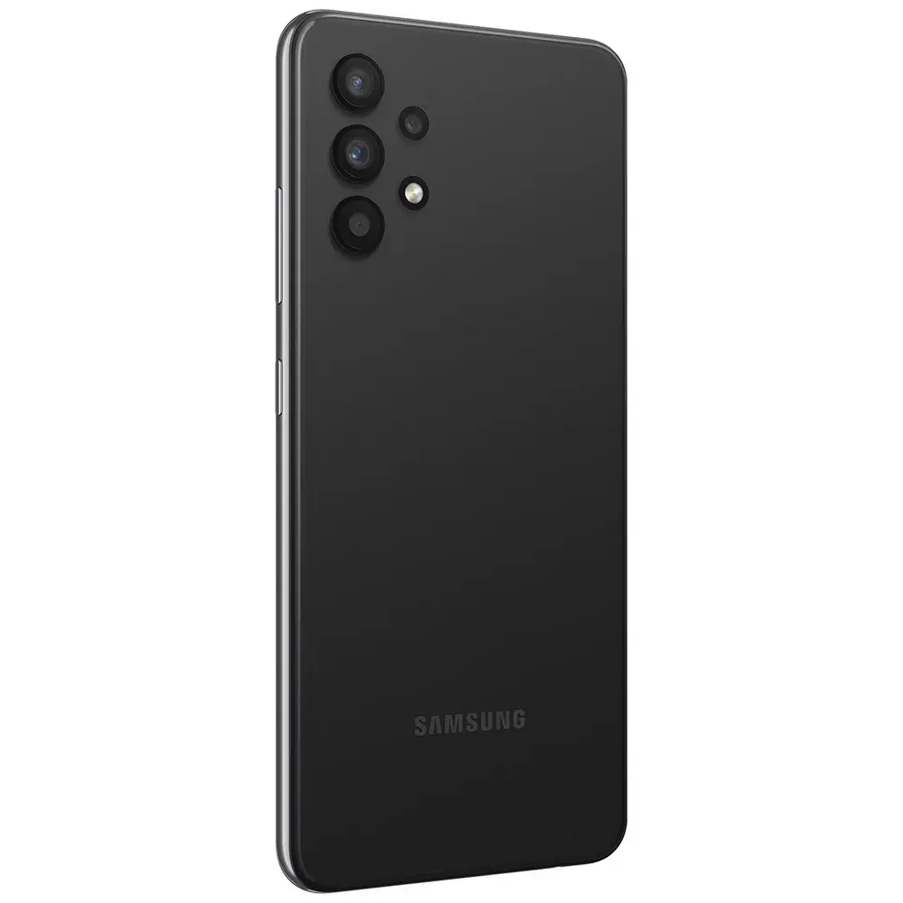 Smartphone Samsung Galaxy A32, 4 GB / 128GB