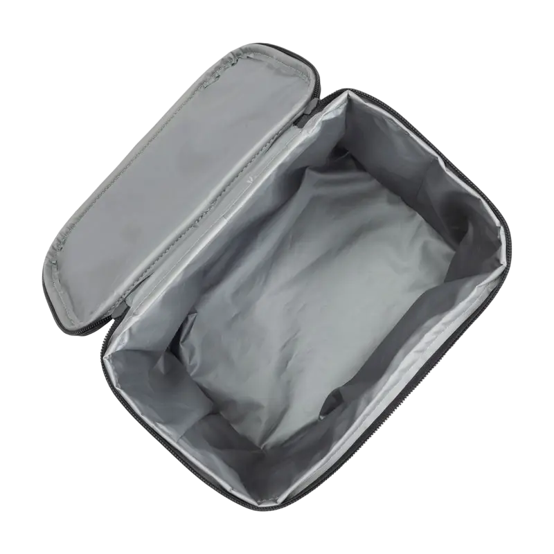 Cумка-холодильник RESTO FELIS FELIS Grey