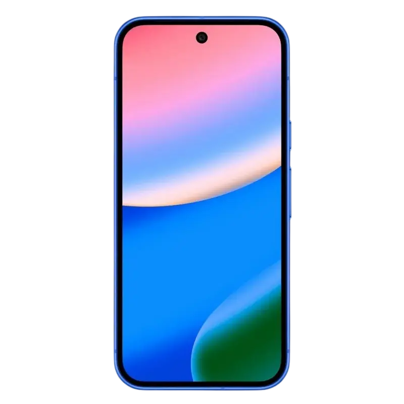 Смартфон Google Pixel 10, 12 ГБ / 256ГБ