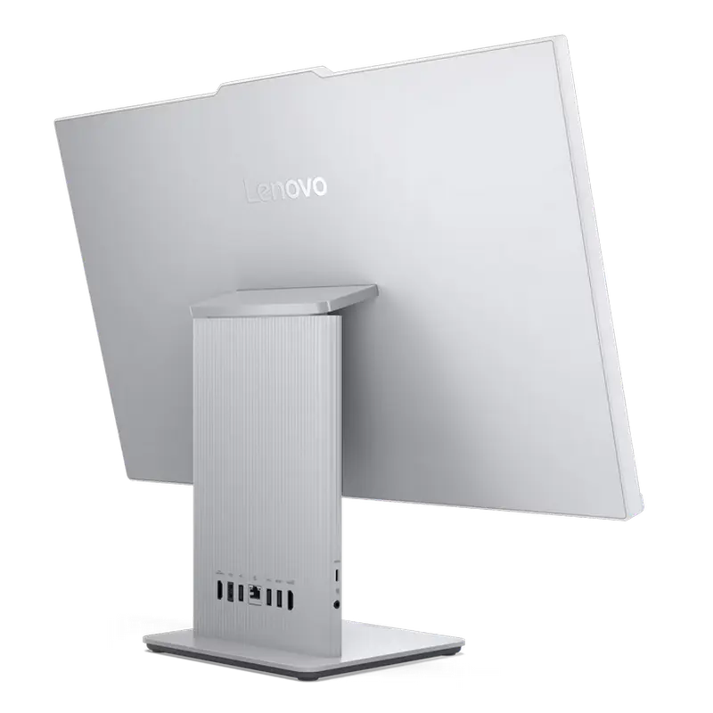 Моноблок Lenovo IdeaCentre AIO 27ARR9 16 ГБ 512GB