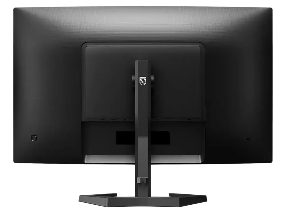 Игровой монитор Philips 27M1C3200VL Чёрный