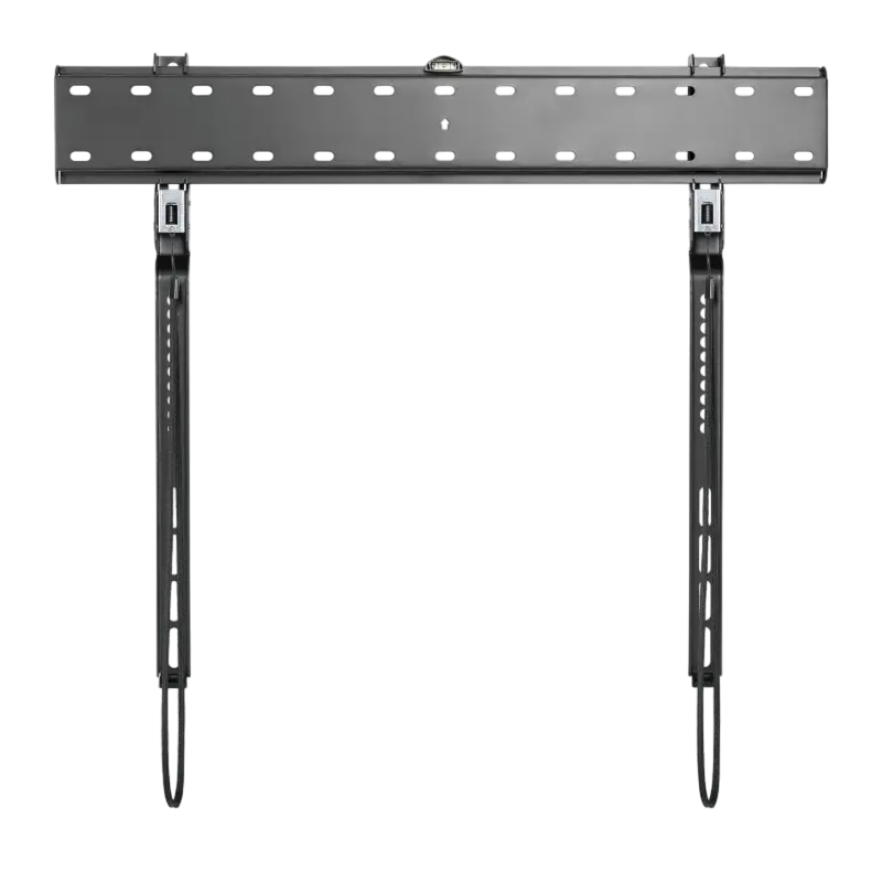 Кронштейн для телевизора Reflecta Planoled 80-6030 Черный