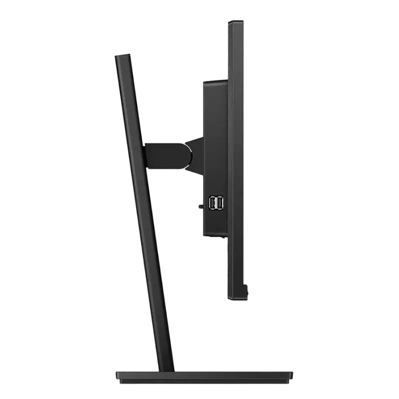 Монитор Philips 275B1 Чёрный