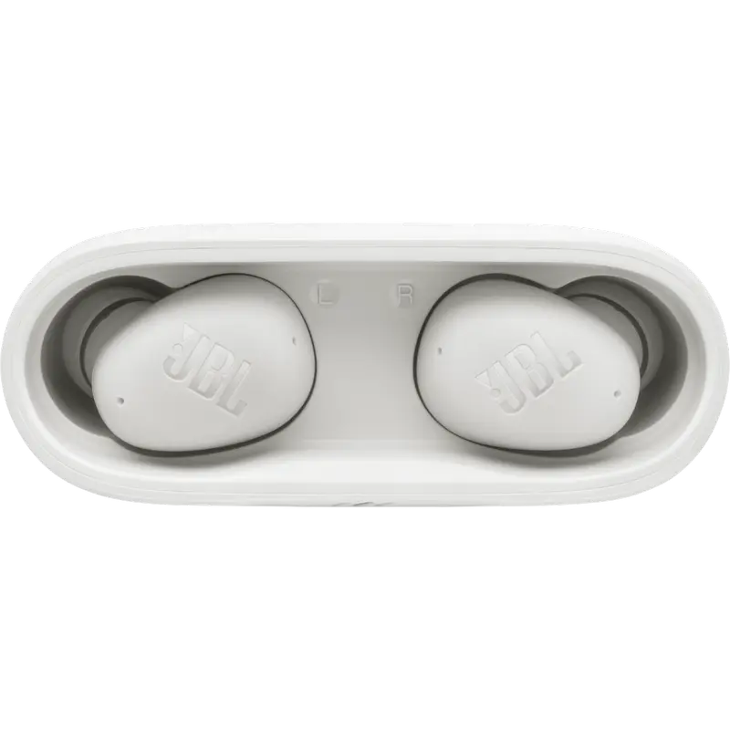 Наушники JBL Wave Buds 2 Белый