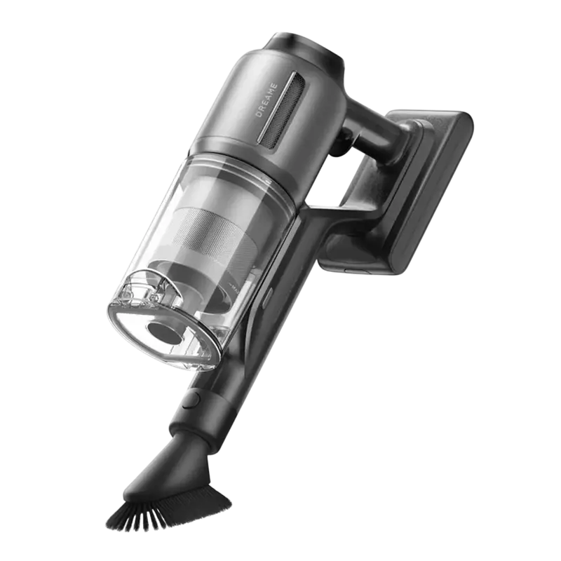 Aspirator Vertical Dreame Z30 Gri