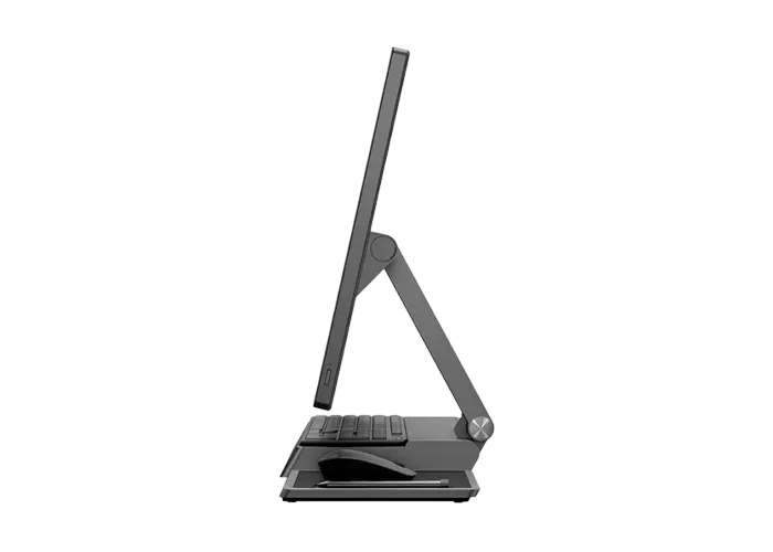 Моноблок Lenovo Yoga A940-27ICB 32 ГБ 512GB